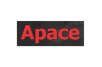 Apace Systems
